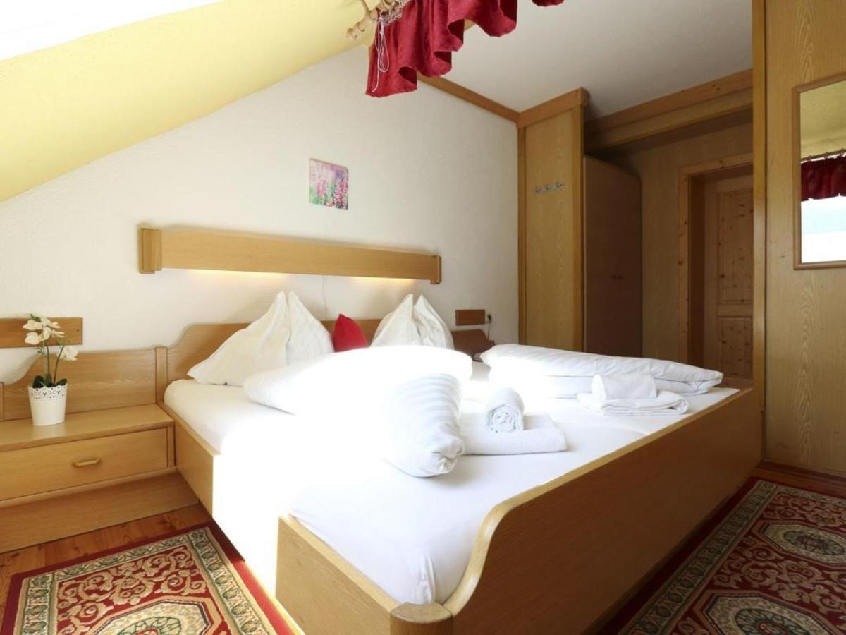 Draxlerhaus Hotel Хоентауерн Екстериор снимка